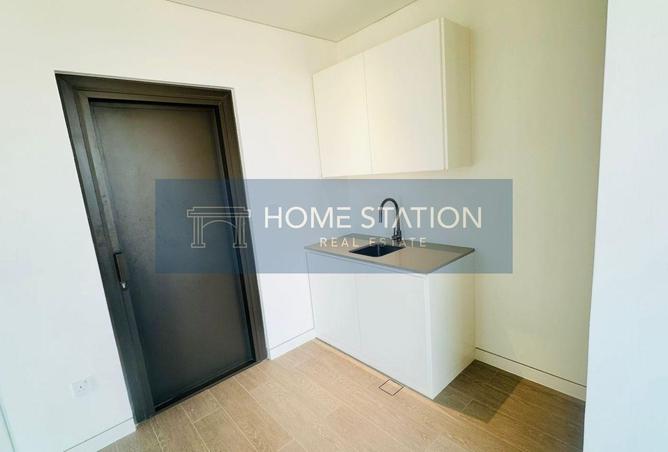 62062658 - Property Image 3