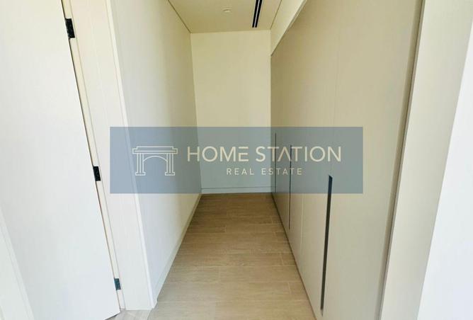 62062658 - Property Image 2