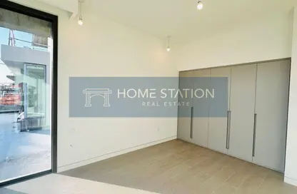 Villa - 4 Bedrooms - 5 Bathrooms for sale in Nad Al Sheba Gardens 2 - Nad Al Sheba Gardens - Nad Al Sheba - Dubai