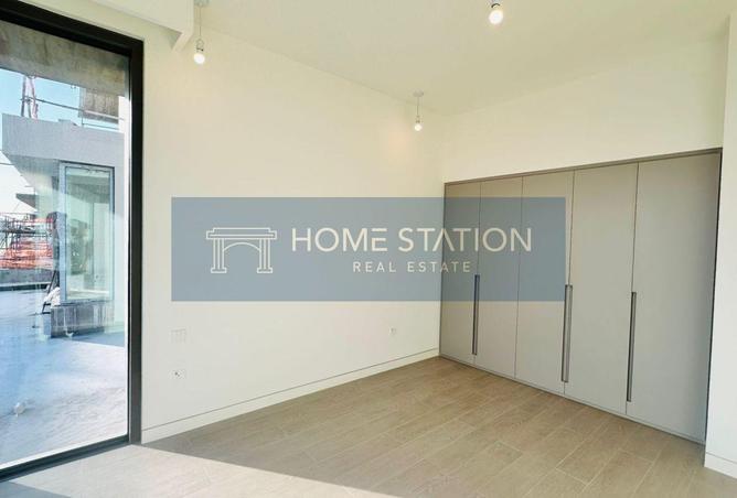 62062658 - Property Main Image