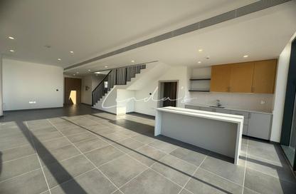 Townhouse - 4 Bedrooms - 5 Bathrooms for sale in June - Arabian Ranches 3 - Dubai