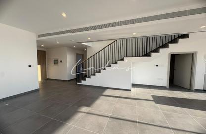 Townhouse - 4 Bedrooms - 5 Bathrooms for sale in June - Arabian Ranches 3 - Dubai