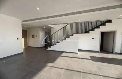 تاون هاوس - 4 غرف نوم - 5 حمامات للبيع في جون - المرابع العربية 3 - دبي