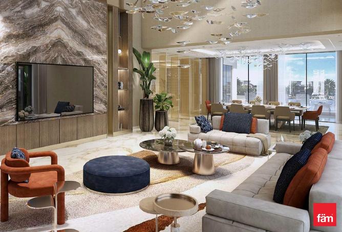 16297760 - الصورة الرئيسية للعقار