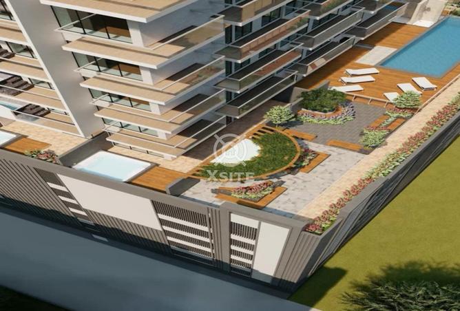 15936766 - صورة العقار 2