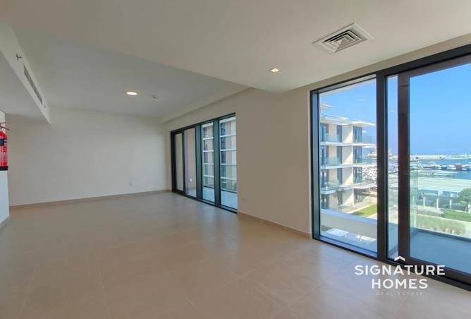 16088366 - Property Image 3