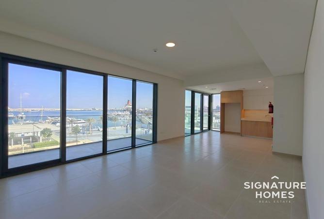 16088366 - Property Image 2