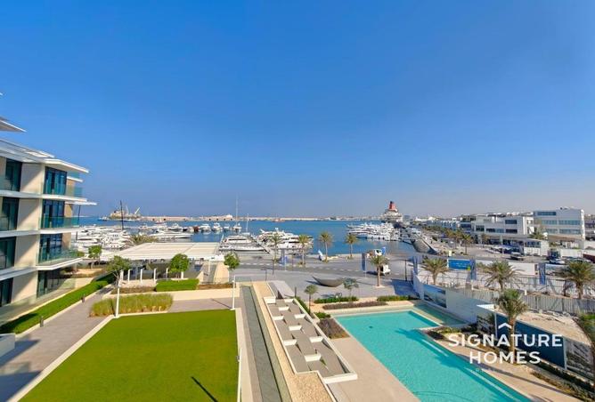 16088366 - Property Main Image