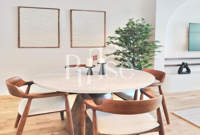 87870131 - Property Image 3