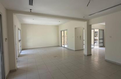 Villa - 3 - 4 for sale in Malibu - Mina Al Arab - Ras Al Khaimah Villa - 3 - 4 for sale in Malibu - Mina Al Arab - Ras Al Khaimah