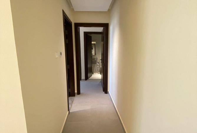 86602155 - Property Image 3