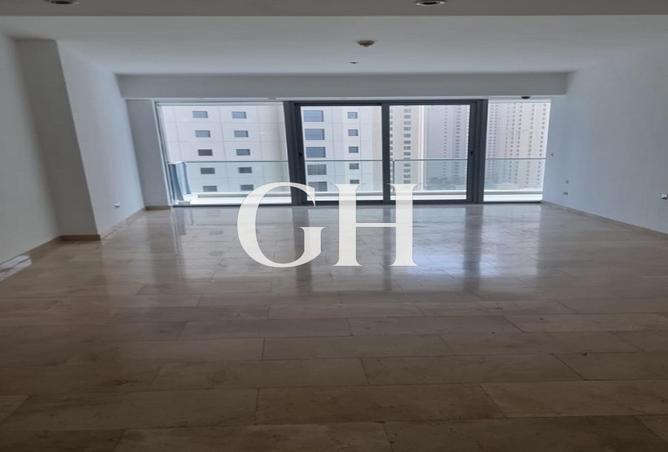 141466310 - Property Image 3