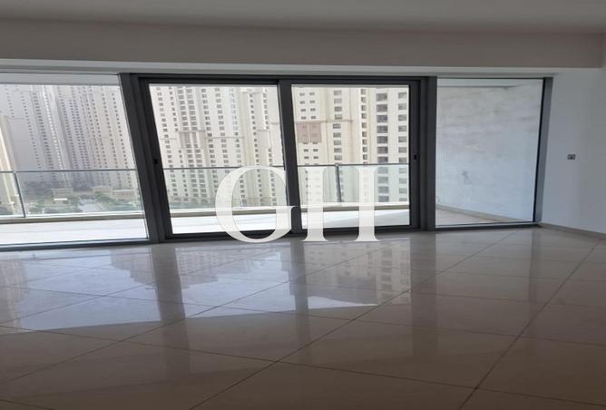 141466310 - Property Main Image