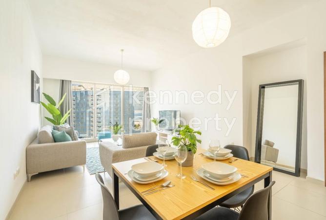 78991614 - Property Image 3