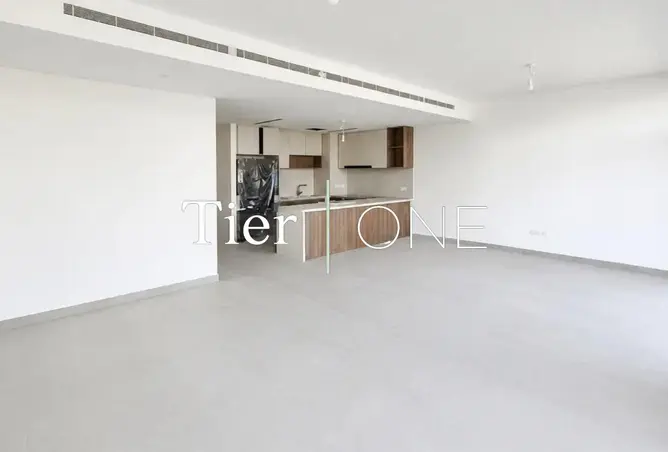 149539474 - Property Image 2