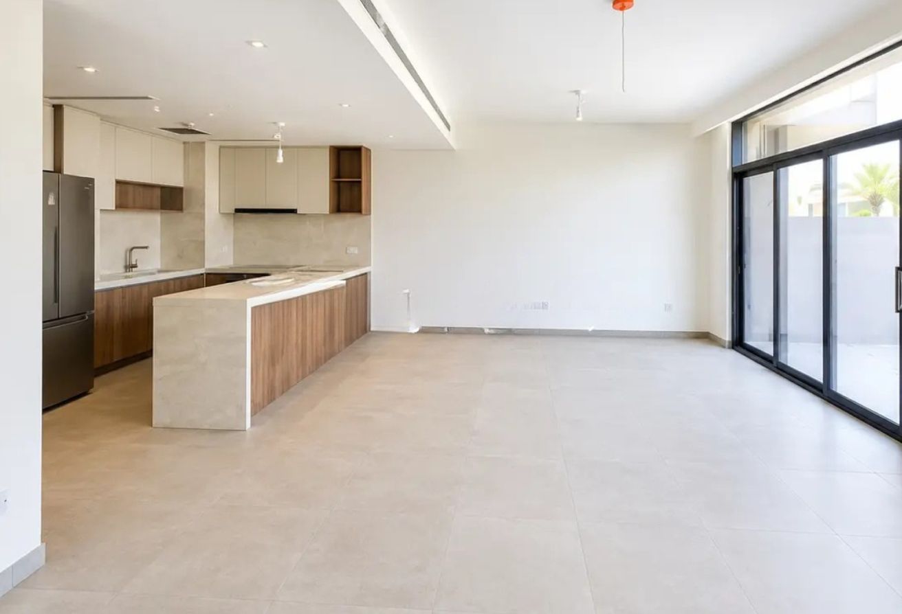 Brand New | Spacious | Great Location