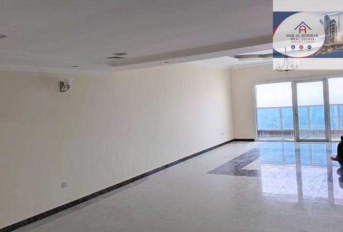 144183539 - Property Image 2