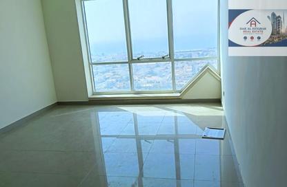 Apartment - 3 - 3 for rent in Al Majaz 3 - Al Majaz - Sharjah Apartment - 3 - 3 for rent in Al Majaz 3 - Al Majaz - Sharjah