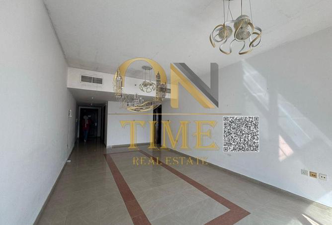 129765583 - Property Main Image