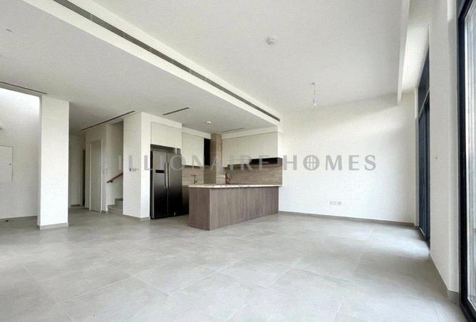 62082126 - Property Image 3