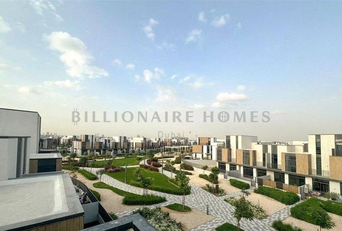 62082126 - Property Main Image