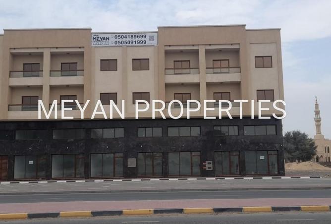 125637340 - الصورة الرئيسية للعقار