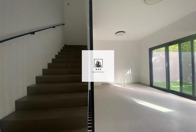 91797369 - Property Image 3