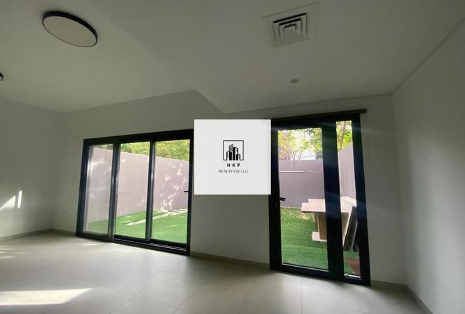 91797369 - Property Image 2