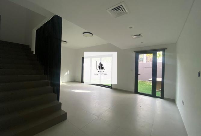 91797369 - Property Main Image