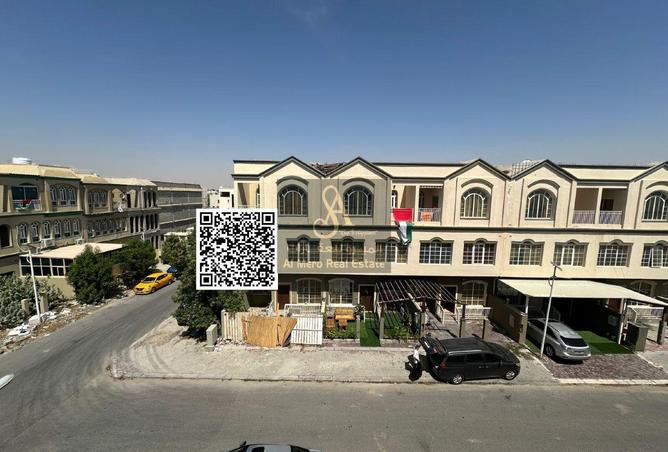 109506404 - Property Main Image
