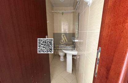 Villa - 3 Bedrooms - 4 Bathrooms for sale in Al Zaheya Gardens - Al Zahya - Ajman