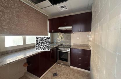 Villa - 3 Bedrooms - 4 Bathrooms for sale in Al Zaheya Gardens - Al Zahya - Ajman