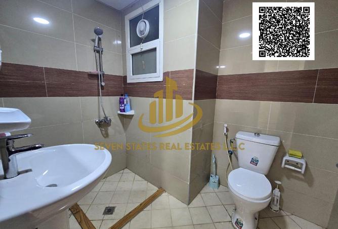 16151201 - Property Image 2