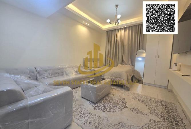 16151201 - Property Image 3