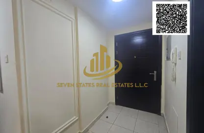 Apartment - Studio - 1 Bathroom for sale in Al Amira Village - Al Yasmeen - Ajman Apartment - Studio - 1 Bathroom for sale in Al Amira Village - Al Yasmeen - Ajman