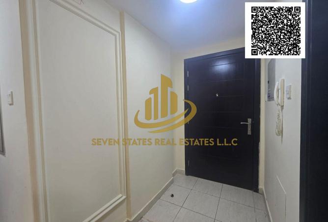16151201 - Property Main Image