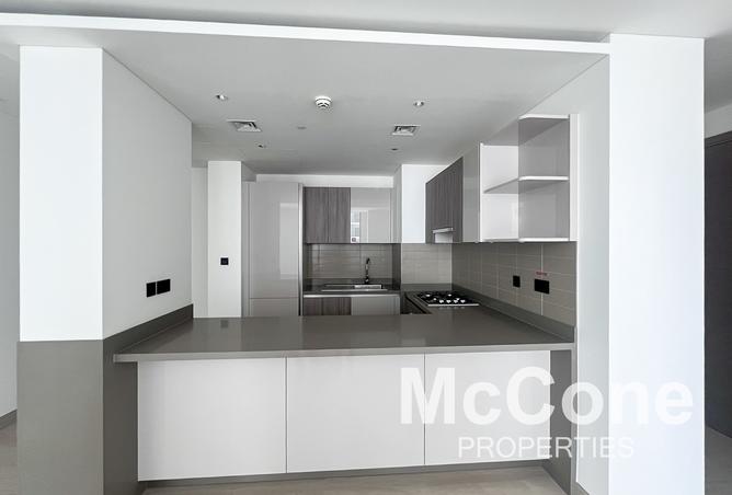 125644119 - Property Image 3