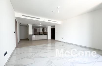 Apartment - 3 Bedrooms - 5 Bathrooms for rent in Crest Grande - Sobha Hartland - Mohammed Bin Rashid City - Dubai