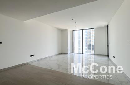 Apartment - 3 Bedrooms - 5 Bathrooms for rent in Crest Grande - Sobha Hartland - Mohammed Bin Rashid City - Dubai