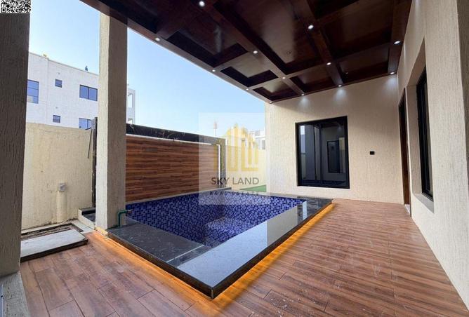 64038300 - Property Image 3