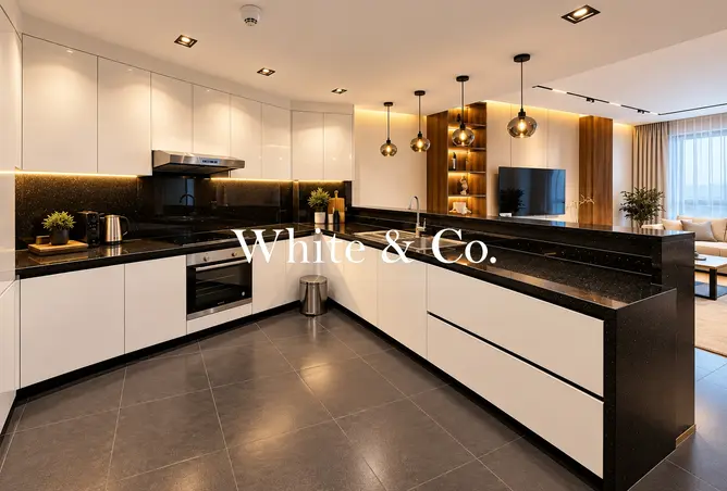 160540528 - Property Image 3