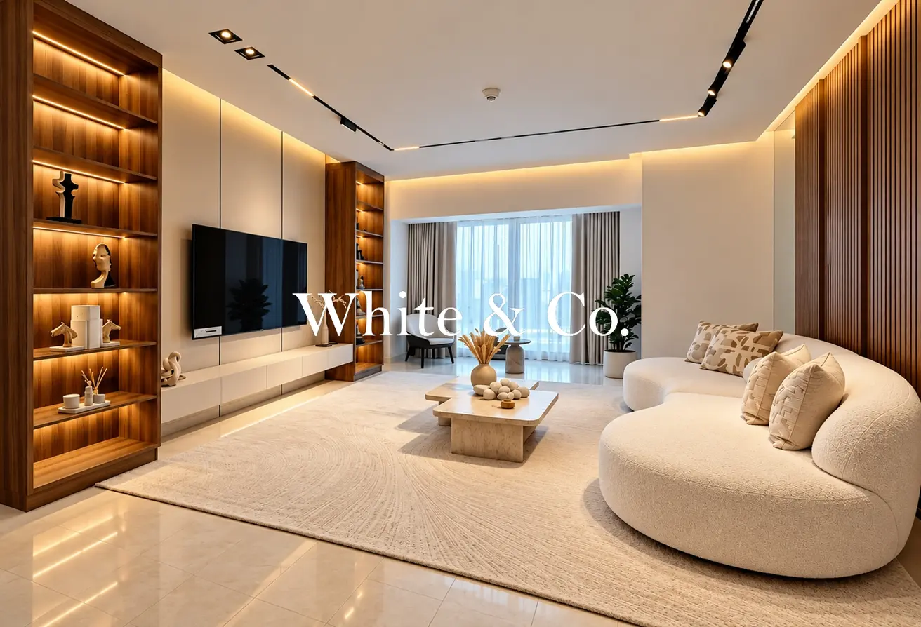 160540528 - Property Main Image