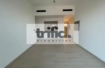 Apartment - 2 Bedrooms - 2 Bathrooms for rent in Binghatti Heights - District 10 - Jumeirah Village Circle - Dubai