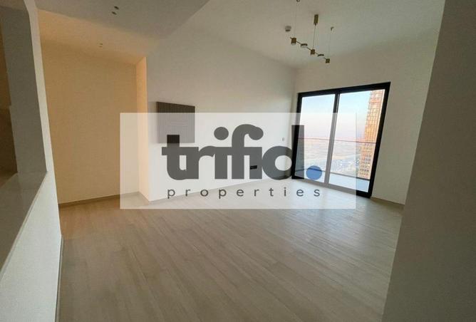 2OxDNtrk3Vo - Property Image 2