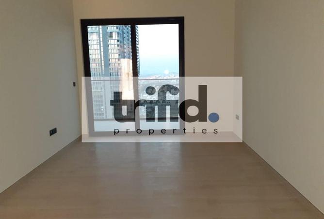 2OxDNtrk3Vo - Property Image 3