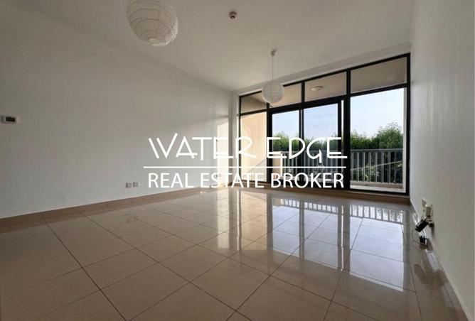 16231312 - Property Image 3