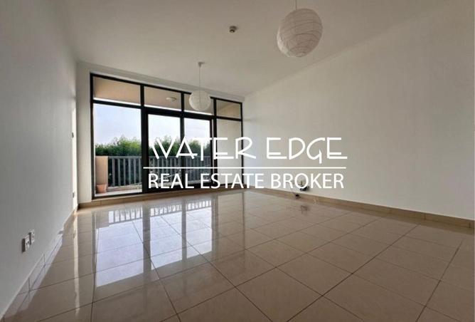 16231312 - Property Image 2