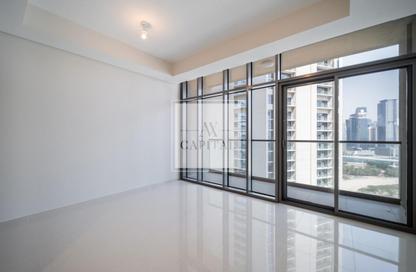 Apartment - Studio - 1 Bathroom for sale in Aykon City Tower C - Aykon City - Business Bay - Dubai