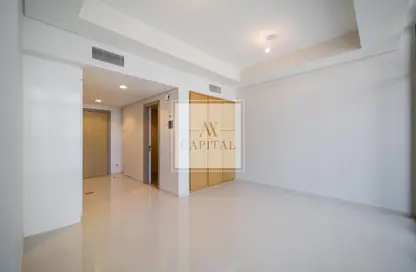 Apartment - Studio - 1 Bathroom for sale in Aykon City Tower C - Aykon City - Business Bay - Dubai