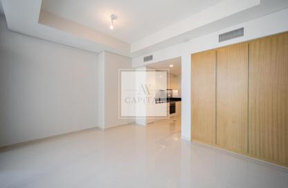 Apartment - Studio - 1 Bathroom for sale in Aykon City Tower C - Aykon City - Business Bay - Dubai